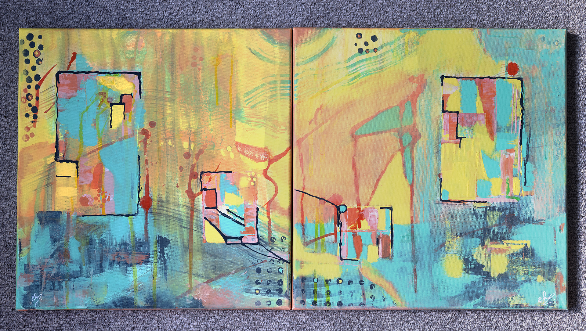 smallDSC_0144 copy.jpg